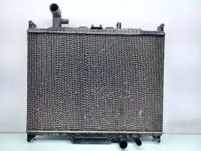 Автозапчасти б/у водяной радиатор за land rover discovery 4 3.0 td v6 cat ссылки oem iam lr015561
