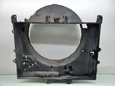 Автозапчасти б/у воздушный канал за land rover discovery 4 3.0 td v6 cat ссылки oem iam lr016375