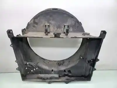 Автозапчасти б/у воздушный канал за land rover discovery 4 3.0 td v6 cat ссылки oem iam lr016375  