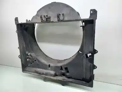 Автозапчасти б/у воздушный канал за land rover discovery 4 3.0 td v6 cat ссылки oem iam lr016375  