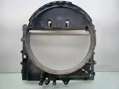 Автозапчасти б/у воздушный канал за land rover discovery 4 3.0 td v6 cat ссылки oem iam lr016375  