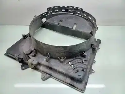 Автозапчасти б/у воздушный канал за land rover discovery 4 3.0 td v6 cat ссылки oem iam lr016375  