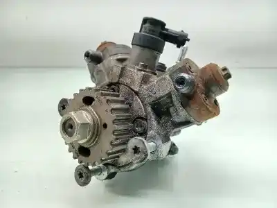 Автозапчасти б/у тнвд насос за land rover discovery 4 3.0 td v6 cat ссылки oem iam 0445010614