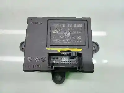 Автозапчасти б/у электронный модуль за land rover discovery 4 3.0 td v6 cat ссылки oem iam ah2214d620ad