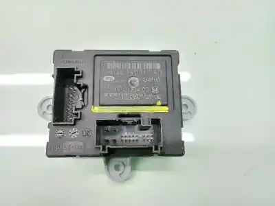 Автозапчасти б/у электронный модуль за land rover discovery 4 3.0 td v6 cat ссылки oem iam ah2214d617ad