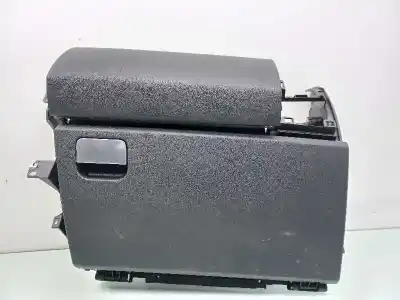 Автозапчасти б/у бардачок за land rover discovery 4 3.0 td v6 cat ссылки oem iam lr021344