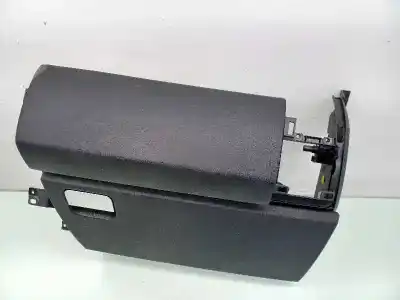 Автозапчастина б/у бардачок для land rover discovery 4 3.0 td v6 cat посилання на oem iam lr021344  lr013453