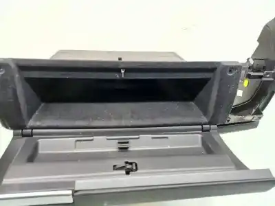 Автозапчастина б/у бардачок для land rover discovery 4 3.0 td v6 cat посилання на oem iam lr021344  lr013453