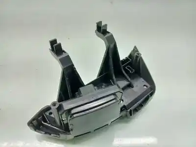 Автозапчасти б/у многофункциональное управление за land rover discovery 4 3.0 td v6 cat ссылки oem iam ah2213d767bb  