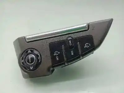 Автозапчасти б/у многофункциональное управление за land rover discovery 4 3.0 td v6 cat ссылки oem iam ah2213d767bb  