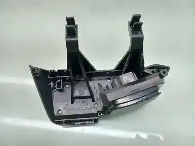 Автозапчасти б/у многофункциональное управление за land rover discovery 4 3.0 td v6 cat ссылки oem iam ah2213d767db  0907021