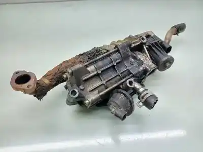Автозапчастина б/у клапан egr для land rover discovery 4 3.0 td v6 cat посилання на oem iam 9x2q9u438da lr018753 701881050