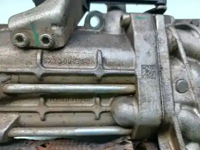Автозапчастина б/у клапан egr для land rover discovery 4 3.0 td v6 cat посилання на oem iam 9x2q9u438da lr018753 701881050