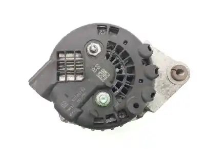 Автозапчасти б/у генератор за opel astra j lim. enjoy ссылки oem iam 13579662 28-6530 13500186