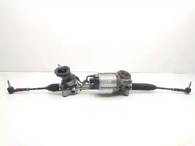 Автозапчасти б/у рулевая рейка за opel astra j lim. enjoy ссылки oem iam 13327431