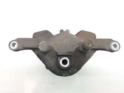 Автозапчасти б/у передний правый тормозной суппорт за opel astra j lim. enjoy ссылки oem iam 13301227  