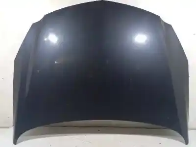 Pièce détachée automobile d'occasion capot pour opel insignia berlina cosmo références oem iam 39059617