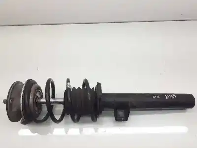 Second-hand car spare part FRONT RIGHT SHOCK ABSORBER for BMW SERIE 1 BERLINA (E81/E87)  OEM IAM references 31316786018  3131678602001