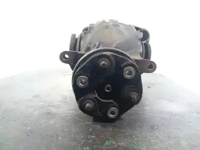 Pezzo di ricambio per auto di seconda mano DIFFERENZIALE POSTERIORE per BMW SERIE 1 BERLINA (E81/E87)  Riferimenti OEM IAM 7572804 33107591017 3 , 15 EAR20V