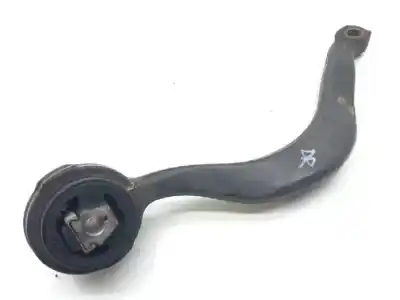 Peça sobressalente para automóvel em segunda mão braço de suspensão inferior dianteiro direito por bmw x5 (e53) 3.0d referências oem iam 31126769718
