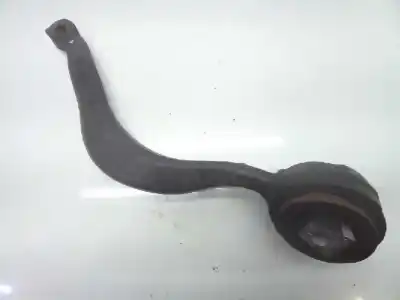 Peça sobressalente para automóvel em segunda mão braço de suspensão inferior esquerdo dianteiro por bmw x5 (e53) 3.0d referências oem iam 31126769717