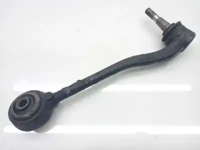 Peça sobressalente para automóvel em segunda mão braço de suspensão inferior dianteiro direito por bmw x5 (e53) 3.0d referências oem iam 31126760276