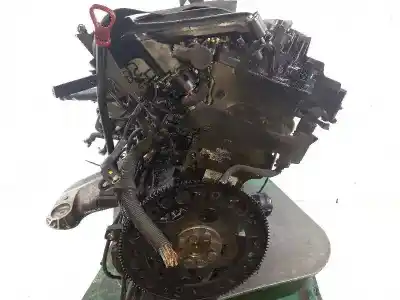 Peça sobressalente para automóvel em segunda mão motor explodido por bmw x5 (e53) 3.0d referências oem iam 306d2  25896217