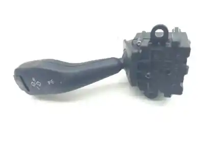 Peça sobressalente para automóvel em segunda mão comutador de piscas  por bmw x5 (e53) 3.0d referências oem iam 8363668m
