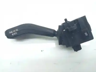 Second-hand car spare part indicator switch for bmw x5 (e53) 3.0d oem iam references 8363668m  01104010