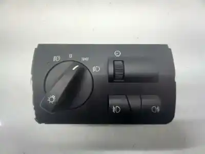 Second-hand car spare part HEADLIGHTS SWITCH for BMW X5 (E53)  OEM IAM references 6930244  037045071
