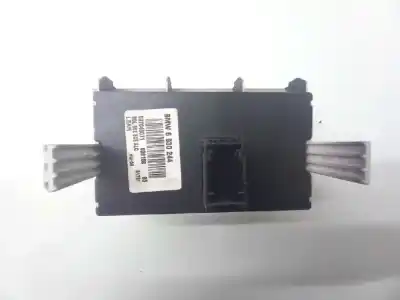 Second-hand car spare part headlights switch for bmw x5 (e53) 3.0d oem iam references 6930244  037045071