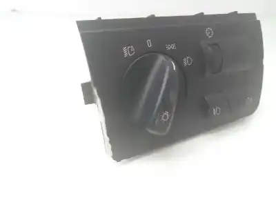 Second-hand car spare part headlights switch for bmw x5 (e53) 3.0d oem iam references 6930244  037045071