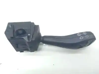 Pezzo di ricambio per auto di seconda mano comando pulito per bmw x5 (e53) 3.0d riferimenti oem iam 8375408m  01204030