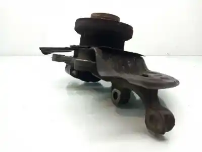 Peça sobressalente para automóvel em segunda mão manga de eixo dianteira esquerda por bmw x5 (e53) 3.0d referências oem iam 31216761575  