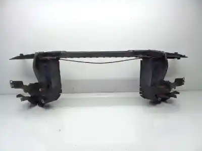 Peça sobressalente para automóvel em segunda mão painel frontal por bmw x5 (e53) 3.0d referências oem iam 51718402319