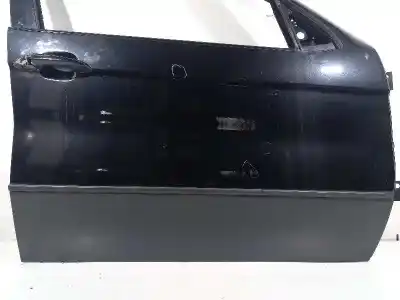 İkinci el araba yedek parçası sag ön kapi için bmw x5 (e53) 3.0d oem iam referansları 41518256824  