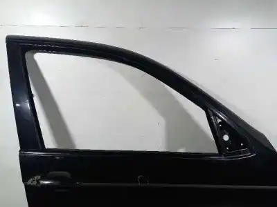 İkinci el araba yedek parçası sag ön kapi için bmw x5 (e53) 3.0d oem iam referansları 41518256824  