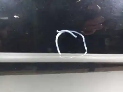 İkinci el araba yedek parçası sag ön kapi için bmw x5 (e53) 3.0d oem iam referansları 41518256824  