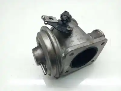 Peça sobressalente para automóvel em segunda mão válvula egr por bmw x5 (e53) 3.0d referências oem iam 11717804382