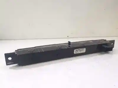 Peça sobressalente para automóvel em segunda mão interruptor 4 piscas - emergência por land rover range rover (lm) 3.6 td v8 referências oem iam 8h3213d734ba 0801141 yul501360
