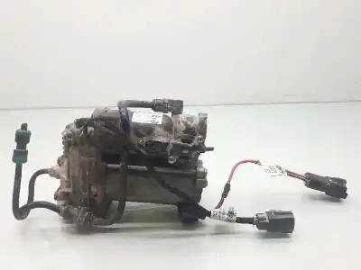 Second-hand car spare part SUSPENSION PUMP for LAND ROVER RANGE ROVER (LM)  OEM IAM references BH3219G525DF  