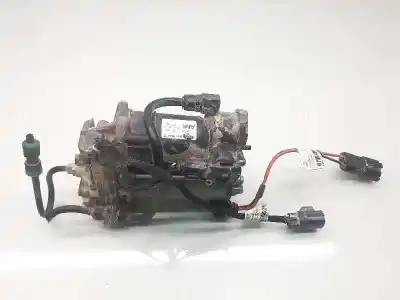 Pezzo di ricambio per auto di seconda mano pompa a sospensione per land rover range rover (lm) 3.6 td v8 riferimenti oem iam bh3219g525df  
