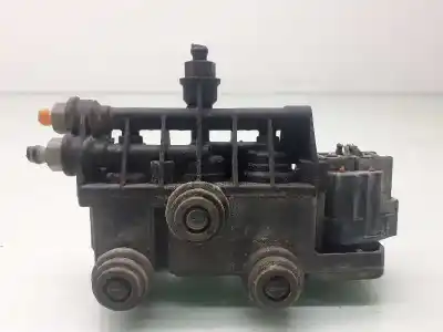Peça sobressalente para automóvel em segunda mão peças diversas por land rover range rover (lm) 3.6 td v8 referências oem iam rvh000095