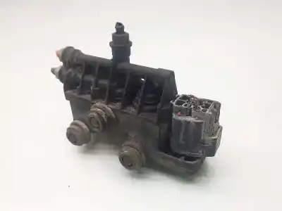 Автозапчасти б/у различные детали за land rover range rover (lm) 3.6 td v8 ссылки oem iam rvh000095  
