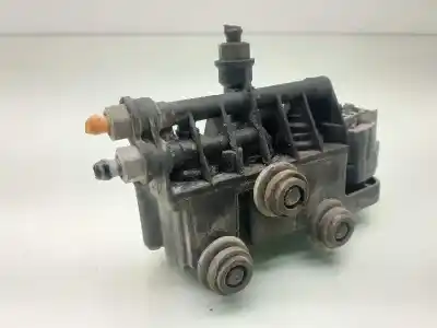 Автозапчасти б/у различные детали за land rover range rover (lm) 3.6 td v8 ссылки oem iam rvh000095  
