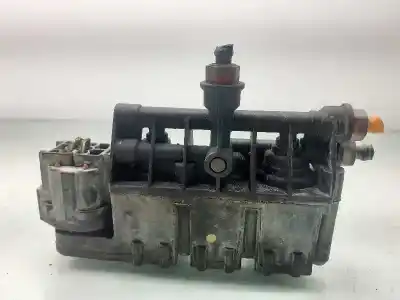 Автозапчасти б/у различные детали за land rover range rover (lm) 3.6 td v8 ссылки oem iam rvh000095  