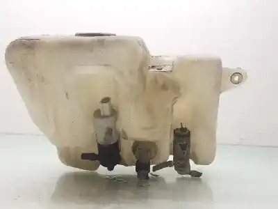 Автозапчастина б/у чистий депозит для land rover range rover (lm) 3.6 td v8 посилання на oem iam dmb000131  