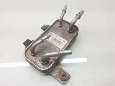 Автозапчасти б/у различные детали за land rover range rover (lm) 3.6 td v8 ссылки oem iam f8741003 pib500052 30192