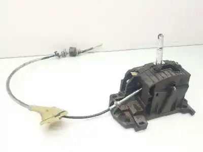 Автозапчасти б/у рычаг переключения передач за land rover range rover (lm) 3.6 td v8 ссылки oem iam 6h327z370aa  