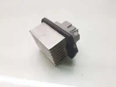 Автозапчасти б/у сопротивление нагреву за land rover range rover (lm) 3.6 td v8 ссылки oem iam 0778000901  